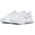 NIKE MC Trainer 3 Fitnessschuhe Damen 001 - black/white 37.5