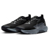 NIKE Pegasus Trail 5 GORE-TEX Trailrunning-Schuhe Herren...