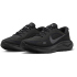 NIKE Journey Run Laufschuhe Herren 103 - white/black-fire...