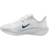 NIKE Quest 6 Laufschuhe Damen 001 - black/white-iron grey...