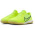 NIKE Jr. Tiempo Legend 10 Academy IC Fußballschuhe...
