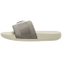 NIKE Offcourt Adjust Badelatschen Herren 001 -...