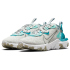 NIKE React Vision Sneaker Herren 001 - pure...
