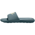 NIKE Victori One Badelatschen Herren 003 -...