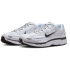 NIKE P-6000 Sneaker Herren 002 - black/black 36