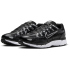NIKE P-6000 Sneaker Herren 002 - black/black 36