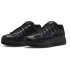 NIKE P-6000 Sneaker Herren 002 - black/black 36