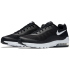 NIKE Air Max Invigor Sneaker Herren 001 -...