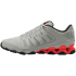 NIKE Reax 8 TR Fitnessschuhe Herren 010 - cool grey/wolf...