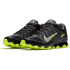 NIKE Reax 8 TR Fitnessschuhe Herren 010 - cool grey/wolf...