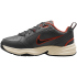 NIKE Air Monarch IV Fitnessschuhe Herren 001 -...