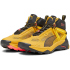 PUMA Explore Nitro Mid-Top Gore-Tex Wanderschuhe Herren...