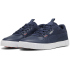 PUMA Cali G Golfschuhe Damen 04 - club navy 39