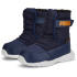 PUMA Nieve Boot Winterized AC Baby Boots Winterstiefel...