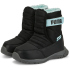 PUMA Nieve Boot Winterized AC Baby Boots Winterstiefel...