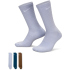 3er Pack NIKE Everyday Plus Cushioned Crew...