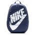 NIKE Heritage Sweep Rucksack (23 Liter) 410 - midnight...