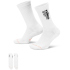 2er Pack NIKE Everyday Elevated Crew-Socken 901 -...