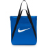 NIKE Gym Tote Sporttasche (28 Liter) Damen 010 -...