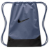 NIKE Brasilia Drawstring Turnbeutel (18 Liter) 072 -...