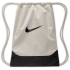 NIKE Brasilia Drawstring Turnbeutel (18 Liter) 072 -...