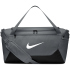 NIKE Brasilia Duffel Trainingstasche (40 Liter) 072 -...