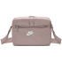 NIKE Heritage 2.0 Umhängetasche (4 Liter) 010 -...