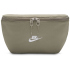 NIKE Heritage 2.0 Umhängetasche (3 Liter) 010 -...