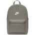 NIKE Heritage 2.0 Rucksack (23 Liter) 320 - light...