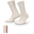 2er Pack NIKE Everyday Cozy Cushioned Crew-Socken 902 -...