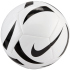 NIKE Pitch Fußball Trainingsball 100 -...
