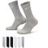 6er Pack NIKE Everyday Elevated Crew-Socken 901 -...