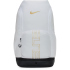 NIKE Varsity Elite Rucksack (33 Liter) 010 -...