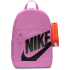 NIKE Elemental Rucksack (20 Liter) Kinder 010 -...