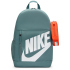 NIKE Elemental Rucksack (20 Liter) Kinder 010 -...