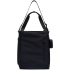 NIKE Sportswear Commute Tragetasche (18 Liter) 011 -...