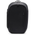 NIKE Sportswear Commute Rucksack (25 Liter) 011 -...