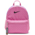 NIKE Brasilia JDI Mini Rucksack (11 Liter) Kinder 068 -...