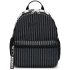 NIKE Brasilia JDI Mini Rucksack (11 Liter) Kinder 068 -...