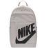 NIKE Elemental Rucksack 21 Liter 013 -...