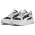 PUMA Trinity Lite Sneaker 25 - PUMA black/PUMA...