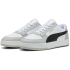PUMA Caven 2.0 Sneaker 05 - PUMA white/dark jasper/PUMA...