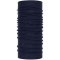 night blue melange
