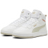 PUMA Caven 2.0 Mid-Top Sneaker 04 - PUMA white/PUMA...