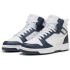PUMA Rebound V6 Mid-Top Sneaker Kinder 11 - PUMA...