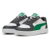 PUMA Caven 2.0 Sneaker Kinder 43 - shadow gray/archive...