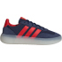 adidas RFEF Spanien Barreda Decode Sneaker Kinder HQ9464...