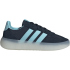 adidas AFA Argentinien Barreda Decode Sneaker Kinder...
