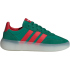 adidas FMF Mexiko Barreda Decode Sneaker Kinder HQ9466 -...