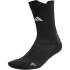 adidas Printed Cushioned Crew Performance Fußball...